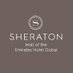 Sheraton MOE (@sheratonmoe) Twitter profile photo Sheraton MOE (@sheratonmoe) Twitter profile photo