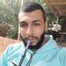 OmarMd (@omarmardiini) Twitter profile photo OmarMd (@omarmardiini) Twitter profile photo