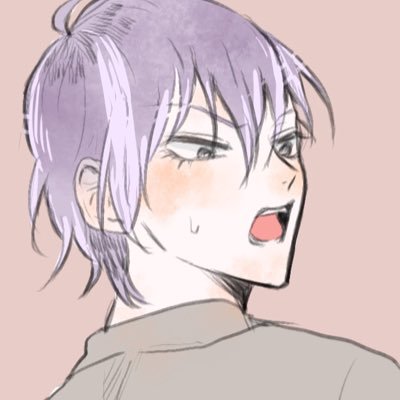 アシさんのプロフィール画像