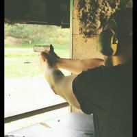 Tactical Taloola (@tacticaltaloola) 's Twitter Profile
