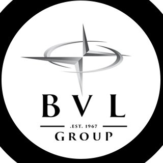 BVL-BS is a leading brand in the uPVC windows and doors material manufacturing backs all our products to ensure maximum durability, safety, and comfort.