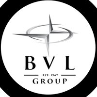Bvl Building Solutions(@bvlupvc) 's Twitter Profile Photo