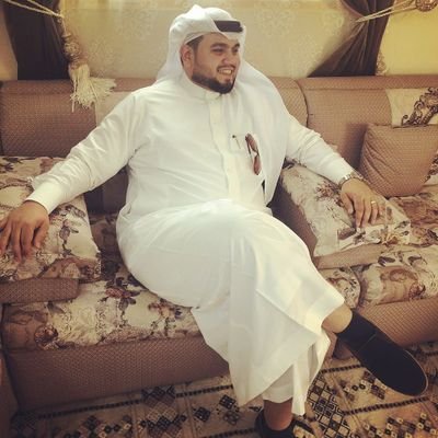 رضيت بالله ربا.. وبالاسلام دينا ... وبمحمدا نبيا ورسولا