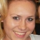 Katie Eberle - @keberle89 - Twitter