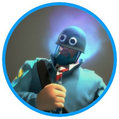 @Mr_american19