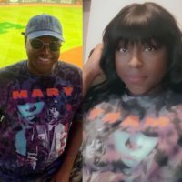 Kenya #TheCandyShop (@kenyatst) 's Twitter Profile Photo Kenya #TheCandyShop (@kenyatst) 's Twitter Profile Photo