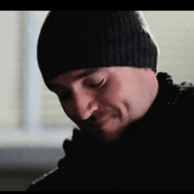 here for this fine, fine irishman
