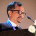 Dr. Vijay Chormare (@drvijaychormare) Twitter profile photo Dr. Vijay Chormare (@drvijaychormare) Twitter profile photo