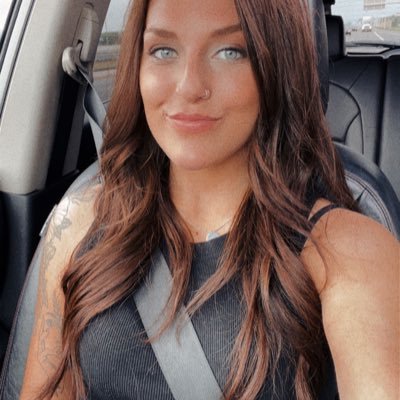 amber_nygren's profile picture. 