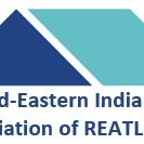 The mission of the MEIAR is to enhance the ability and opportunity of REALTORS® to achieve their business objectives & provide professional & ethical services.