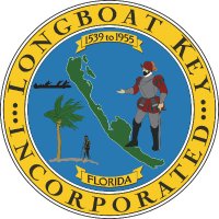 Longboat Key(@TownofLBK) 's Twitter Profile Photo