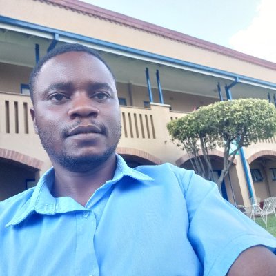 Shawn27232292's profile picture. Entrepreneur, Liverpool #Y.N.W.A