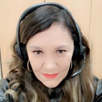 Graciela Castro Narro (@gcastro_narromd) 's Twitter Profile Photo Graciela Castro Narro (@gcastro_narromd) 's Twitter Profile Photo