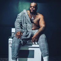 TrappHouse Moosey (@datrapphouse) 's Twitter Profile