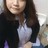 bom2kiim's profile image