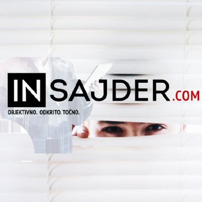 insajder_com Profile Picture