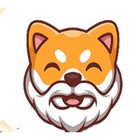Master ShiBa (@mastershiba123) 's Twitter Profile Photo Master ShiBa (@mastershiba123) 's Twitter Profile Photo