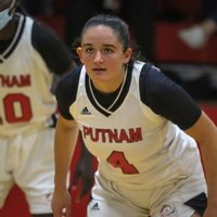 Anna Kitch (@annakitch) 's Twitter Profile