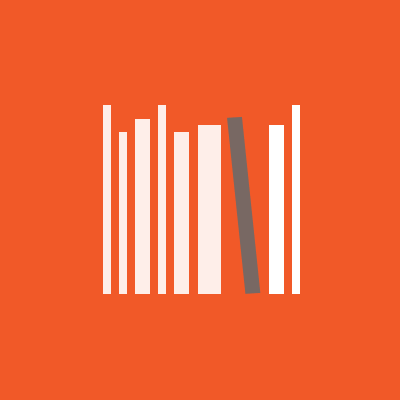 @BookScouterCom