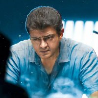 Thala yuvi karthik RCBian (@yuvikarthik3) 's Twitter Profile
