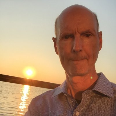 Diagnosed in 2019. I want to create an account where people can exchange thoughts on Parkinsons Disease. Tone will be positive even though we share symptoms.