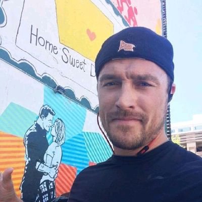 Florinzo1's profile picture. Suis  une personne  simple  a découvert