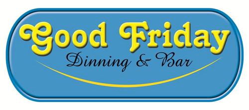 Best quality service and food. Be-live on this and our motto is giving you totally satisfactions.