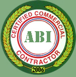 The Association for Better Insulation Contractors, Foam, Cellulose, Soy Foam, Start Business, Get Listed, More Business