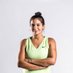 Zeina Mickawy (@zeinamickawy) Twitter profile photo Zeina Mickawy (@zeinamickawy) Twitter profile photo