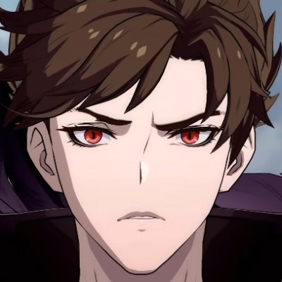 breadbxtch's profile picture. lives too fast (anxiety), unable to die young (fuck)