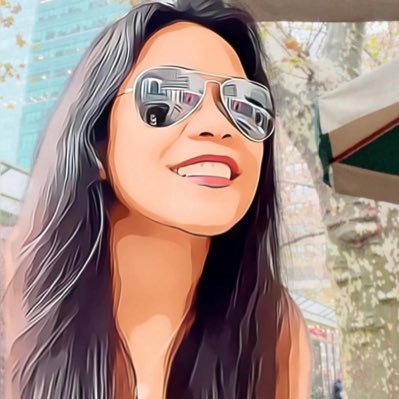 jucymnm's profile picture. Believer. Dreamer. Learner. Traveler. Author (A Cebuana in New York: https://t.co/IHawFnY6HN)