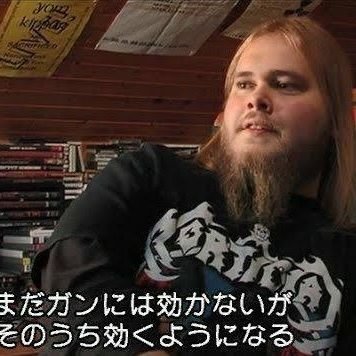 真田さんのプロフィール画像