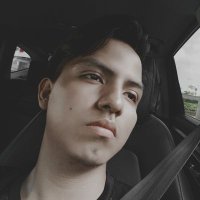 Diego BM (@diegobartolon_) 's Twitter Profile Photo Diego BM (@diegobartolon_) 's Twitter Profile Photo