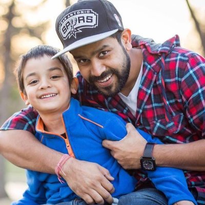 proportion44's profile picture. 