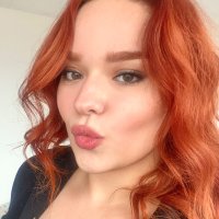 Mihriban (@mihribncelik) Twitter profile photo