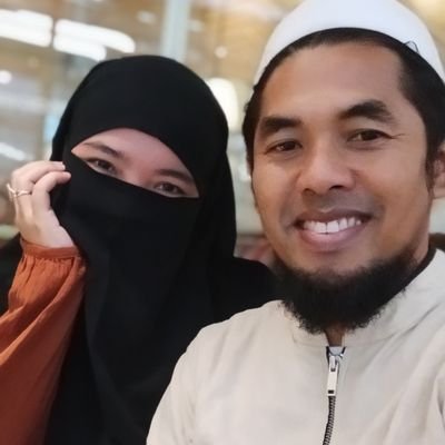 deylanasti's profile picture. 