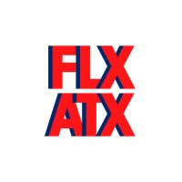 FLX ATX(@FlxAtx) 's Twitter Profileg