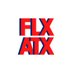 FLX ATX (@FlxAtx) Twitter profile photo