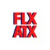 FLX ATX (@flxatx) Twitter profile photo FLX ATX (@flxatx) Twitter profile photo