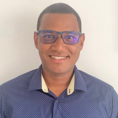 ronald_lunap's profile picture. Lic En educación física, Entrenador de béisbol. Apasionado por la educación.📕