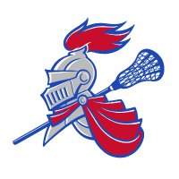 Wall HS Boys Lacrosse(@Wall_BoysLax) 's Twitter Profile Photo