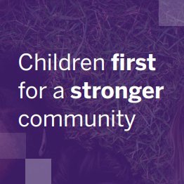 Graduate school and applied psychology training clinic making a difference for children, youth and families in our community.