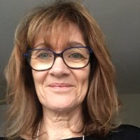 Vanda Gibbons (@vandagibbons) 's Twitter Profile