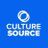 CultureSource