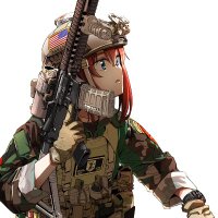 jkn-Zh3d_200x200.jpg