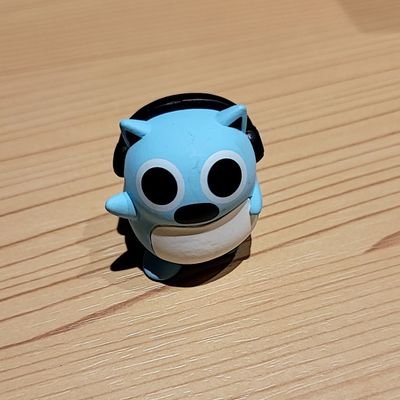 ミラノ風脳内システム
