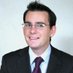 Samuel VINET (@samuel_vinet) Twitter profile photo Samuel VINET (@samuel_vinet) Twitter profile photo