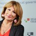 Emilia Saiz (@uclg_saiz) Twitter profile photo Emilia Saiz (@uclg_saiz) Twitter profile photo