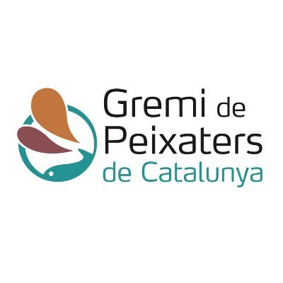 Som l'organització dels peixaters i peixateres de tot Catalunya