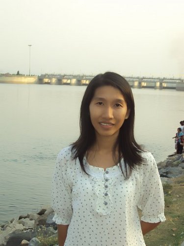 bunsanglove's profile picture. 